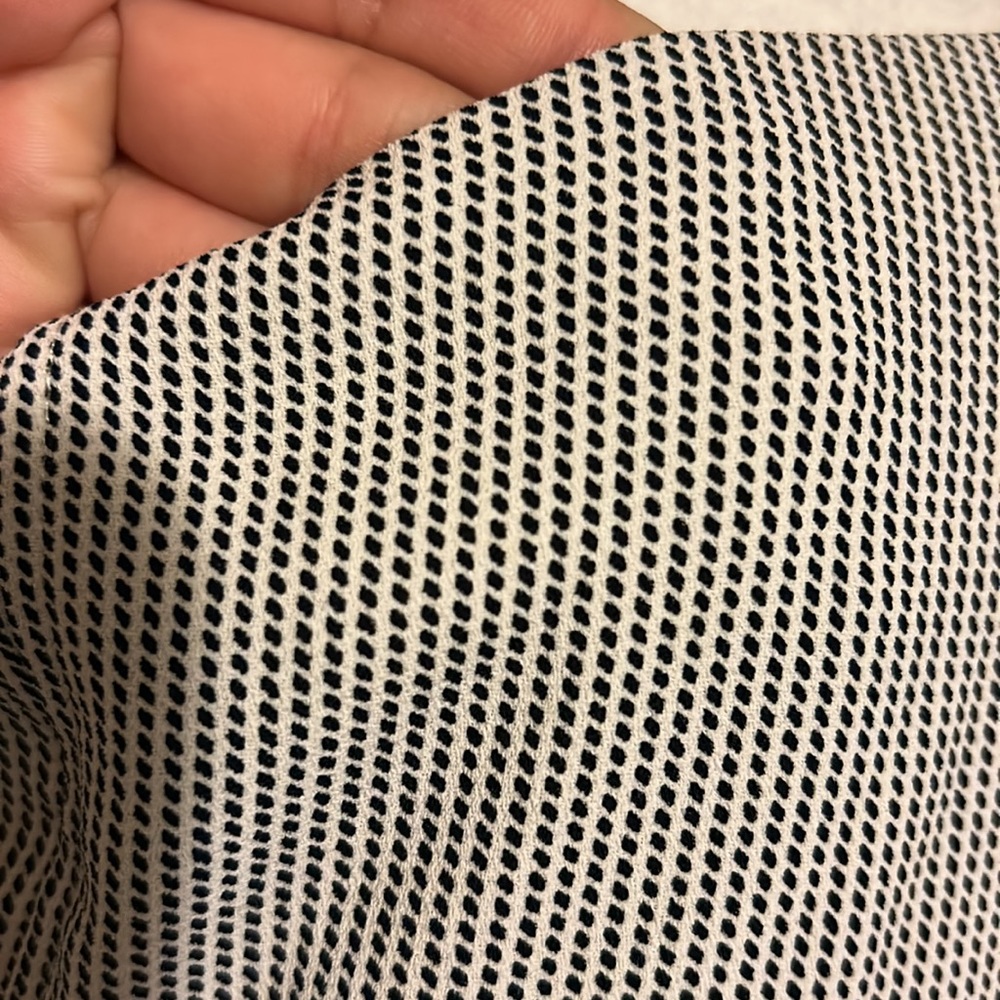 Dress - Picture 7 of 7